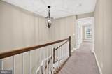 14862 Potomac Branch Drive - Photo 33
