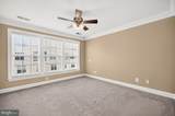 14862 Potomac Branch Drive - Photo 34
