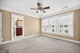 14862 Potomac Branch Drive - Photo 35