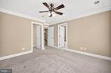 14862 Potomac Branch Drive - Photo 36