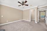 14862 Potomac Branch Drive - Photo 37