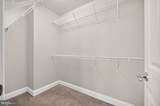 14862 Potomac Branch Drive - Photo 38