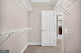 14862 Potomac Branch Drive - Photo 39