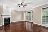 14862 Potomac Branch Drive - Photo 4