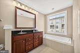 14862 Potomac Branch Drive - Photo 40