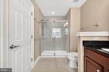 14862 Potomac Branch Drive - Photo 42