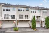 14862 Potomac Branch Drive - Photo 43