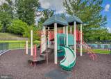 14862 Potomac Branch Drive - Photo 47