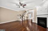 14862 Potomac Branch Drive - Photo 5