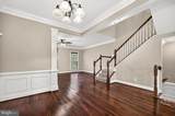 14862 Potomac Branch Drive - Photo 6