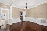 14862 Potomac Branch Drive - Photo 7