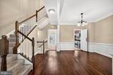 14862 Potomac Branch Drive - Photo 8