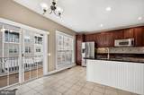 14862 Potomac Branch Drive - Photo 9