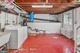 17796 Harmony Church Road - Photo 43