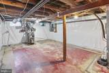 17796 Harmony Church Road - Photo 44