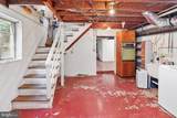 17796 Harmony Church Road - Photo 47