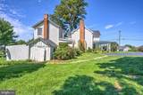 17796 Harmony Church Road - Photo 49
