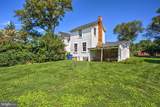 17796 Harmony Church Road - Photo 50