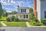 17796 Harmony Church Road - Photo 51