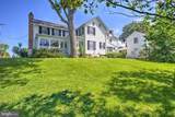 17796 Harmony Church Road - Photo 52