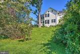 17796 Harmony Church Road - Photo 53