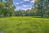 17796 Harmony Church Road - Photo 56