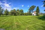 17796 Harmony Church Road - Photo 57