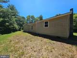 348 Thompson Hollow Road - Photo 10