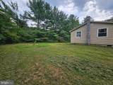 348 Thompson Hollow Road - Photo 11