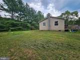 348 Thompson Hollow Road - Photo 12