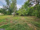 348 Thompson Hollow Road - Photo 13