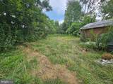 348 Thompson Hollow Road - Photo 14