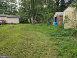 348 Thompson Hollow Road - Photo 15
