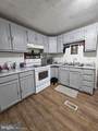 348 Thompson Hollow Road - Photo 16