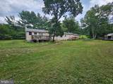 348 Thompson Hollow Road - Photo 2