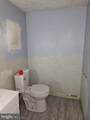 348 Thompson Hollow Road - Photo 21