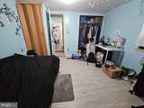 348 Thompson Hollow Road - Photo 22