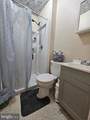 348 Thompson Hollow Road - Photo 24
