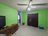 348 Thompson Hollow Road - Photo 25