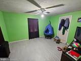 348 Thompson Hollow Road - Photo 26