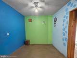 348 Thompson Hollow Road - Photo 27