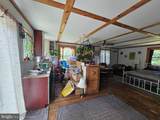 348 Thompson Hollow Road - Photo 28