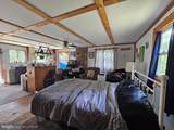 348 Thompson Hollow Road - Photo 29