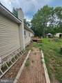 348 Thompson Hollow Road - Photo 3