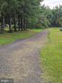 348 Thompson Hollow Road - Photo 30