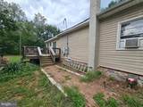 348 Thompson Hollow Road - Photo 4