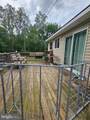 348 Thompson Hollow Road - Photo 5