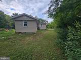 348 Thompson Hollow Road - Photo 6