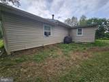 348 Thompson Hollow Road - Photo 7