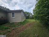 348 Thompson Hollow Road - Photo 8
